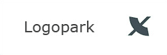 Logopark